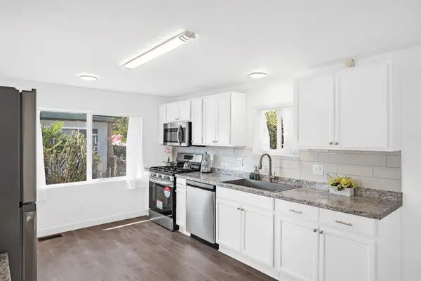 8880 Auburn Folsom Road #48, Granite Bay, CA 95746