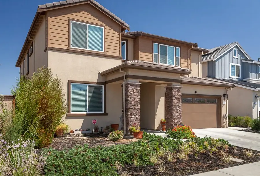 87 Labrusca Drive, Lodi, CA 95240 - #2