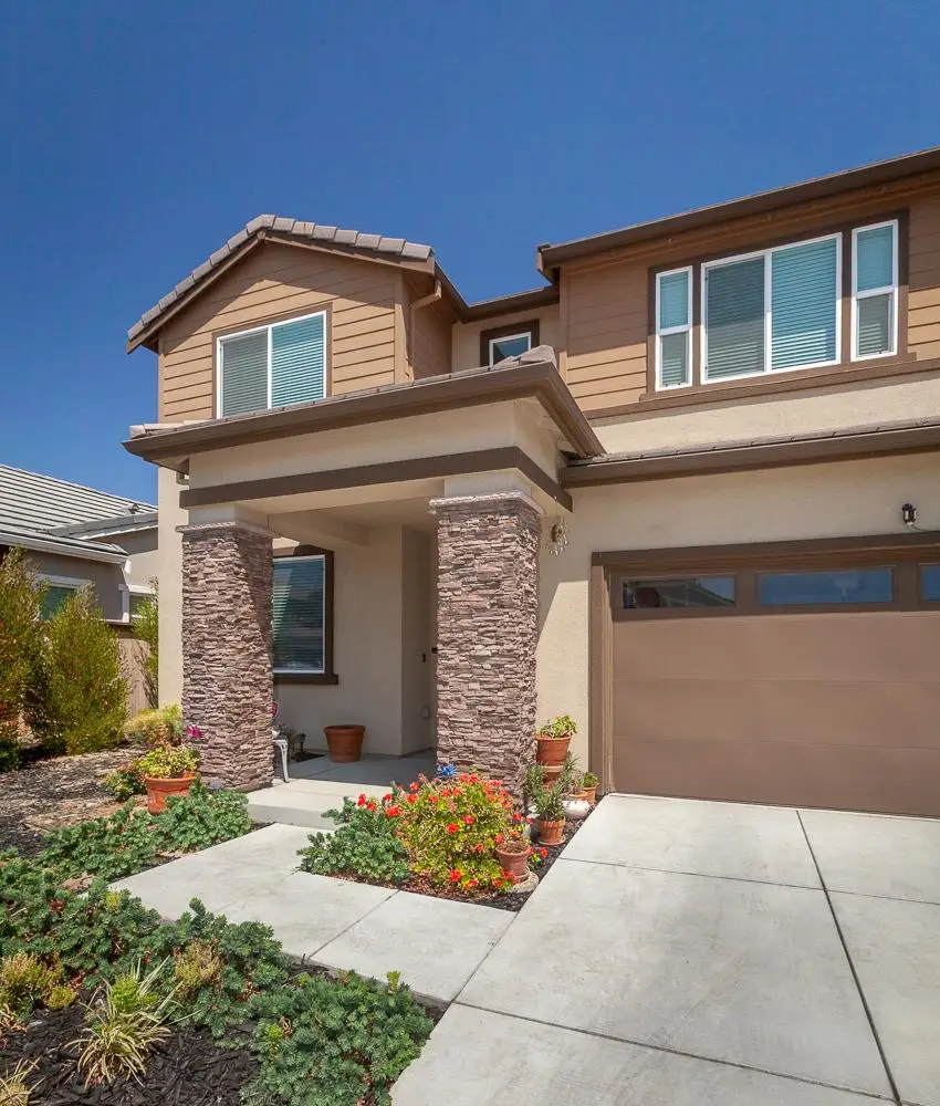 87 Labrusca Drive, Lodi, CA 95240 - #3