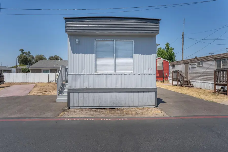 2355 Atwater Blvd #18, Atwater, CA 95301 - Image #3