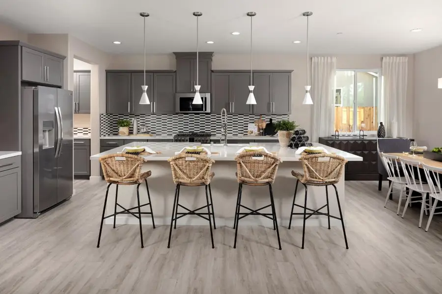 770 Havenwood Drive #Lot05, Lincoln, CA 95648 - Image #3