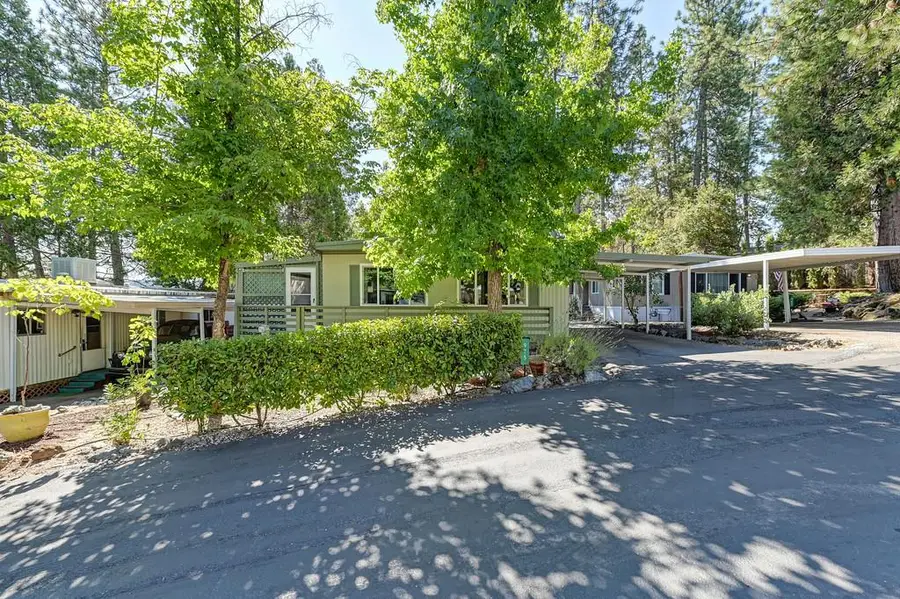 975 Amber Loop, Grass Valley, CA 95945 - Image #3