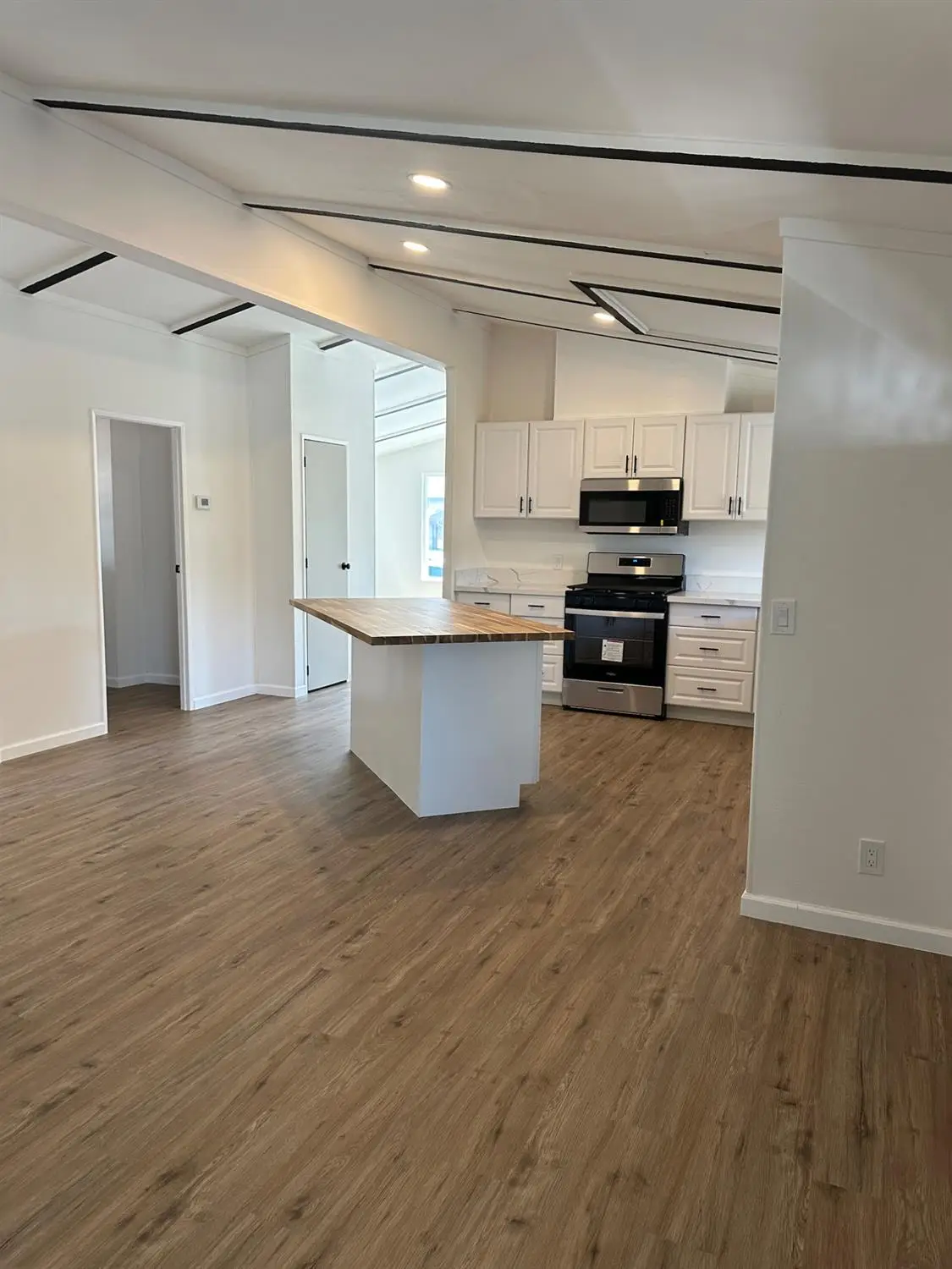 6706 Tam O'shanter Drive #112, Stockton, CA 95210 - Image #1