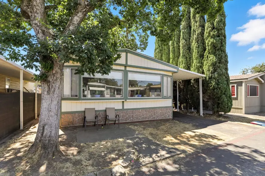 4124 Vicksburg Lane #176, North Highlands, CA 95660 - Image #2
