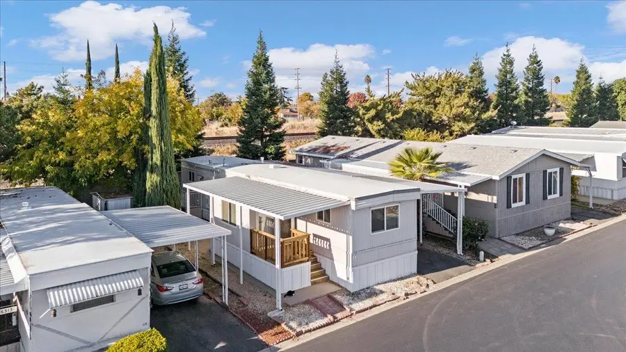 6315 Stagecoach, Sacramento, CA 95842 - Image #2