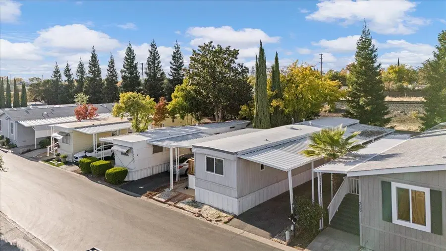 6315 Stagecoach, Sacramento, CA 95842 - Image #3