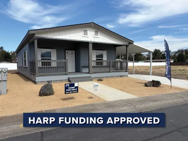 Address Withheld By Seller, Outside California, CA 97501