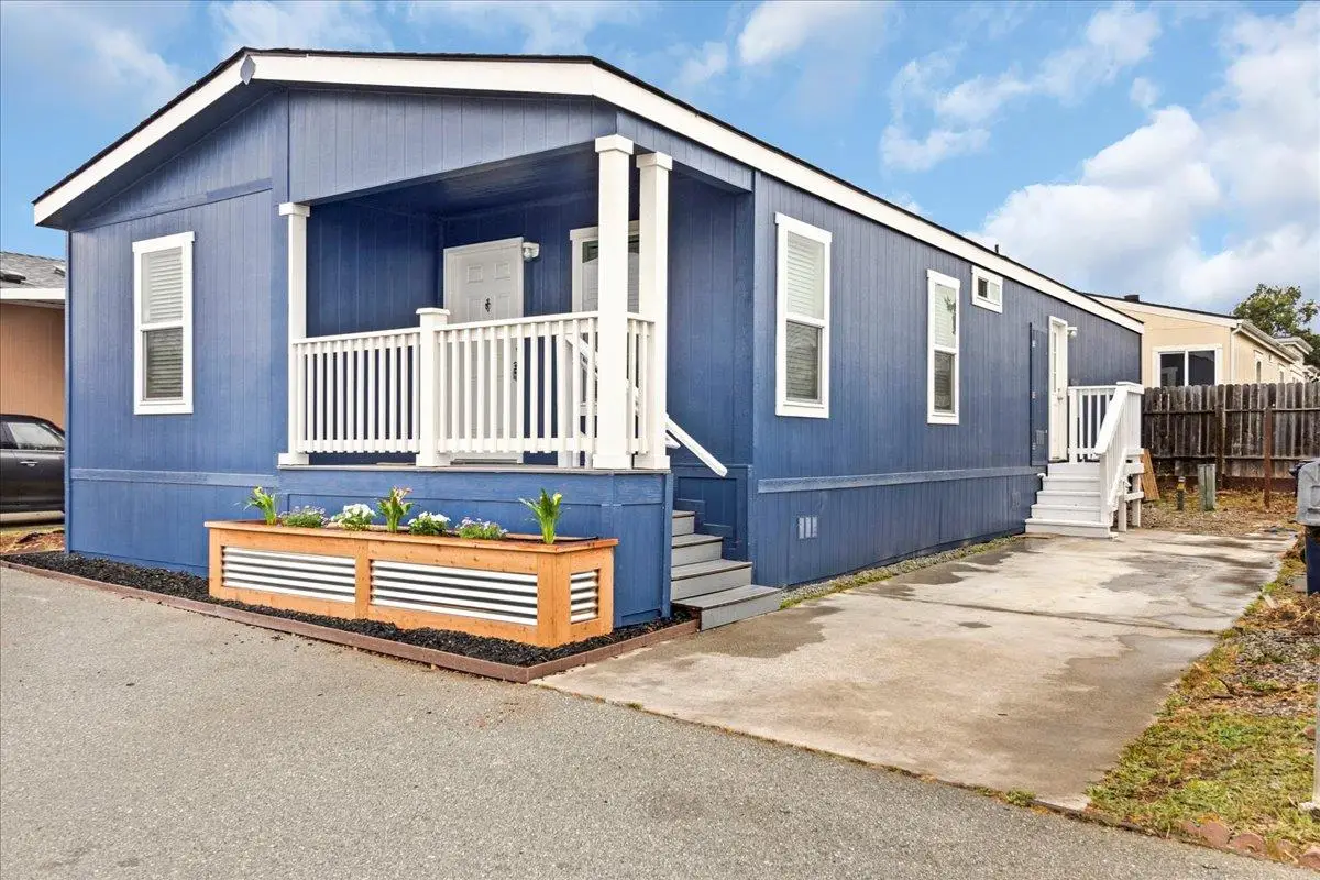 49 Blanca Lane #523, Watsonville, CA 95076 - Image #1