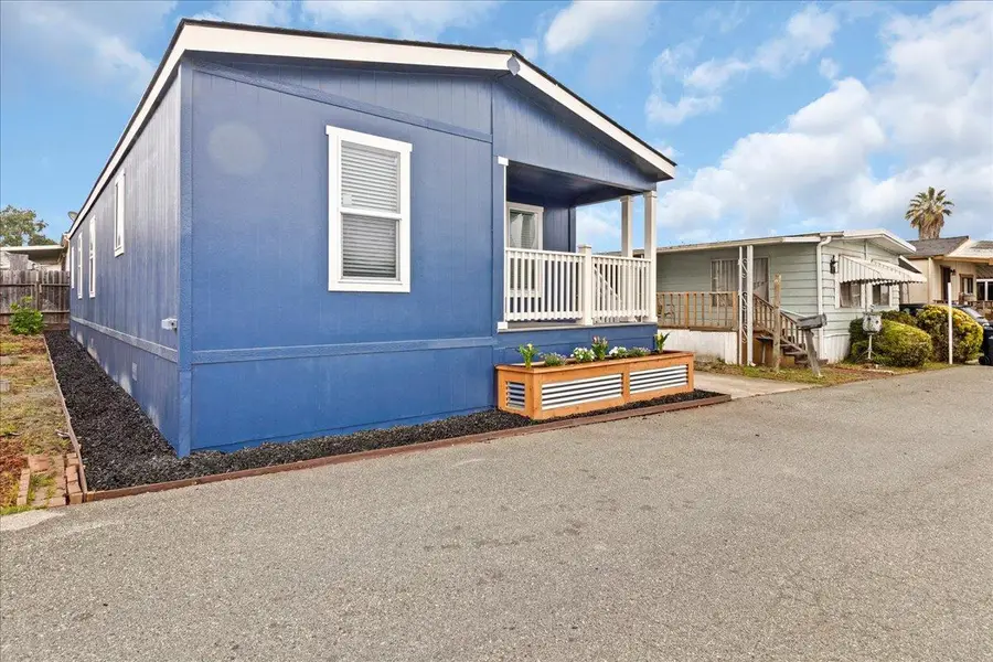 49 Blanca Lane #523, Watsonville, CA 95076 - Image #3