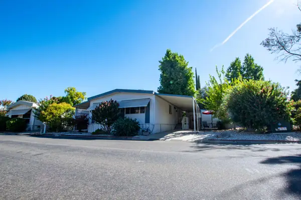 411 Danielle Way, Folsom, CA 95630