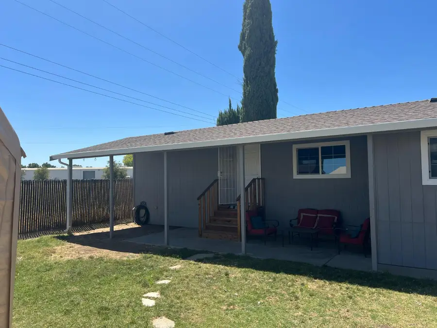 14530 Byron Hwy #43, Byron, CA 94514 - Image #3