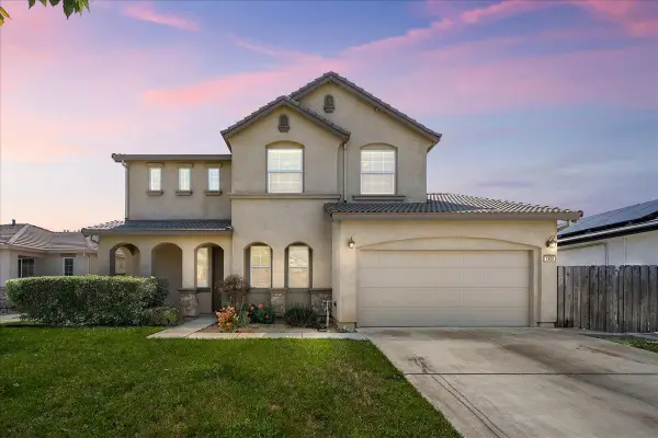 1900 Pyramid Creek Drive, Marysville, CA 95901