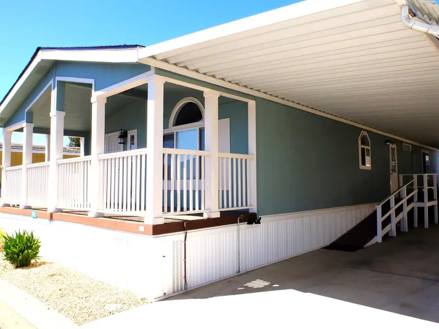 3901 Maui Terrace, Modesto, CA 95355 - Image #3