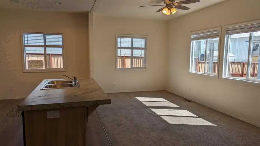 1354 Elliot Rd #25, Paradise, CA 95969 - Image #3