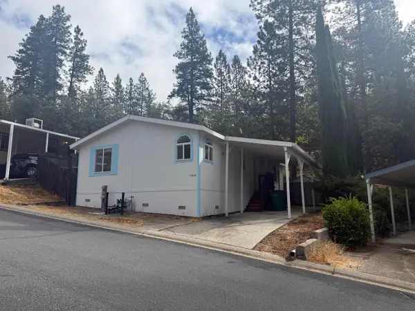 13894 Golden Star Road, Grass Valley, CA 95949