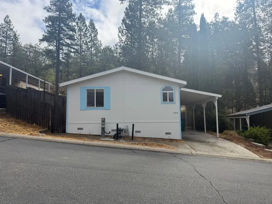 13894 Golden Star Road, Grass Valley, CA 95949 - Image #2
