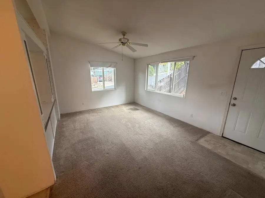 13894 Golden Star Road, Grass Valley, CA 95949 - Image #3