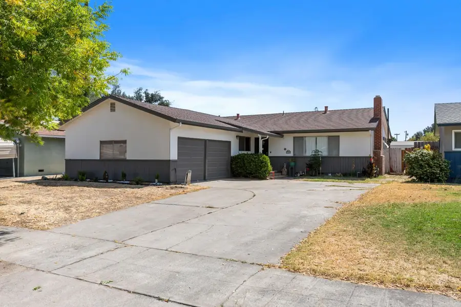 1510 High Street, Atwater, CA 95301 - Image #2