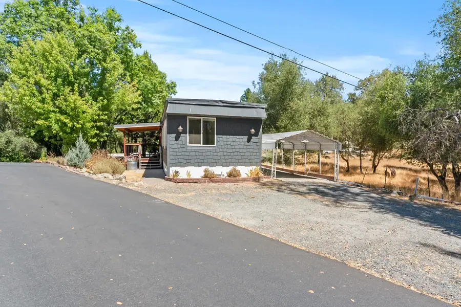 1525 Cold Springs Road #97, Placerville, CA 95667 - Image #3