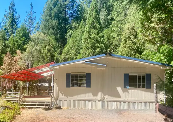 31004 Relief Hill Road #3, Nevada City, CA 95959