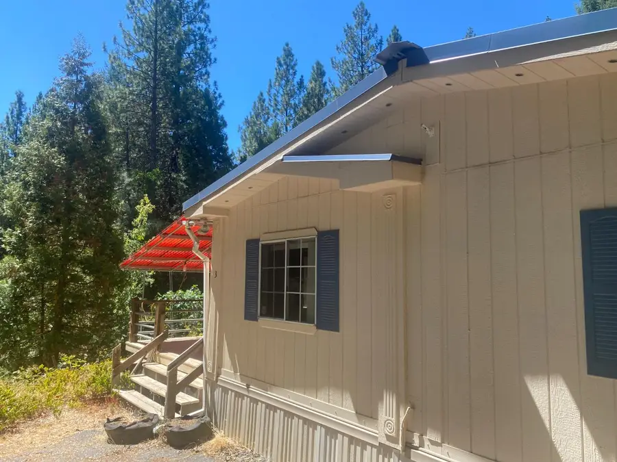 31004 Relief Hill Road #3, Nevada City, CA 95959 - Image #2