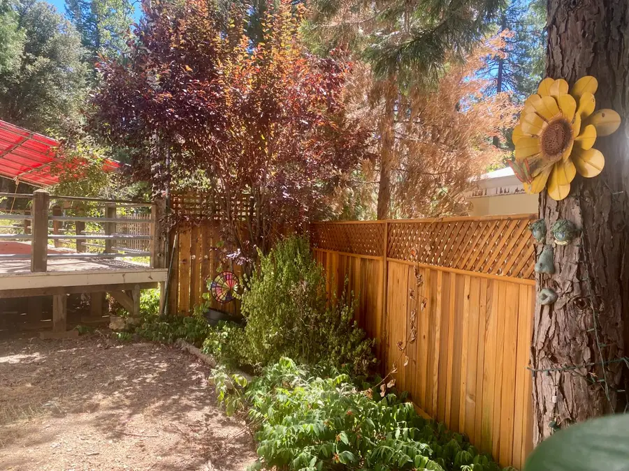 31004 Relief Hill Road #3, Nevada City, CA 95959 - Image #3