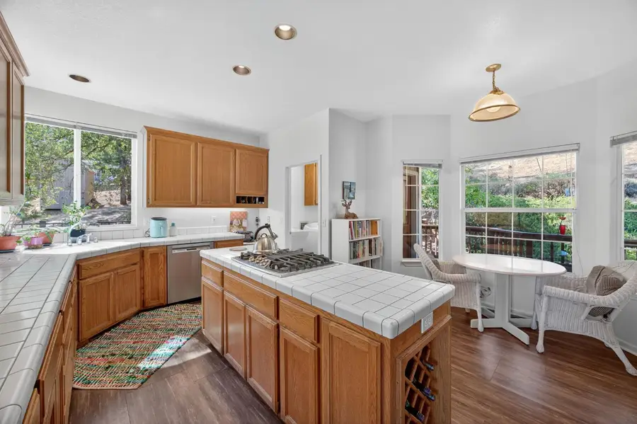 6970 Olympus Drive, Garden Valley, CA 95633 - Image #3