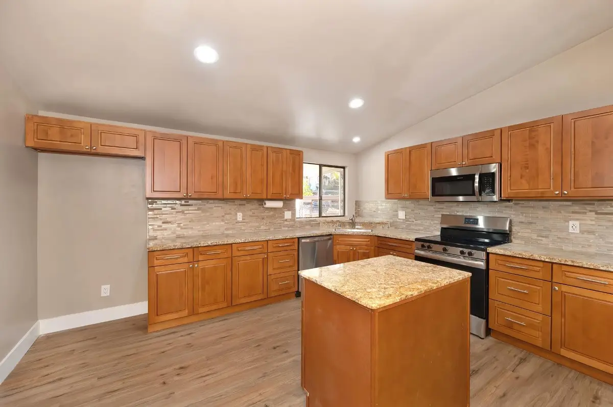 4420 Pleasant Valley Road #155, Diamond Springs, CA 95619 - Image #1