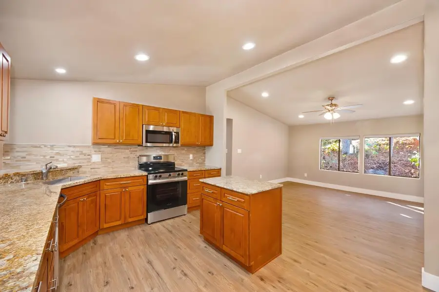 4420 Pleasant Valley Road #155, Diamond Springs, CA 95619 - Image #2