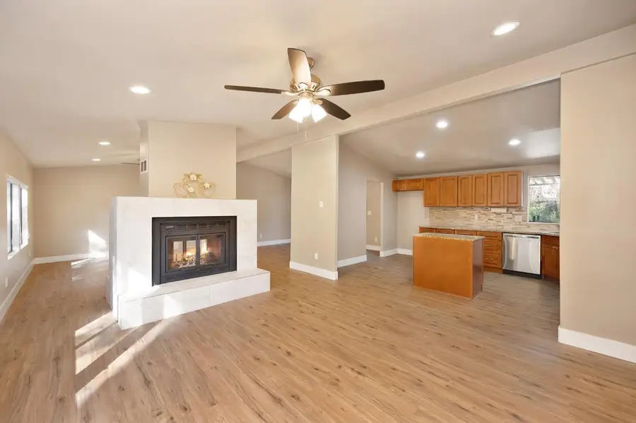 4420 Pleasant Valley Road #155, Diamond Springs, CA 95619 - Image #3