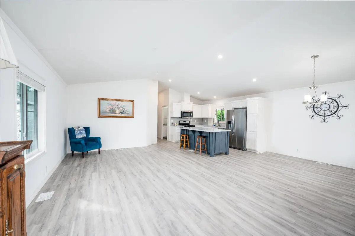 604 Pringle Avenue #87, Galt, CA 95632 - Image #1