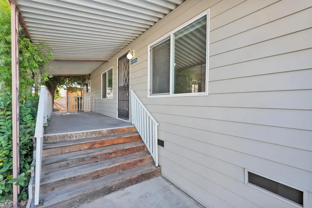 150 Pestana #21, Manteca, CA 95336 - Image #1