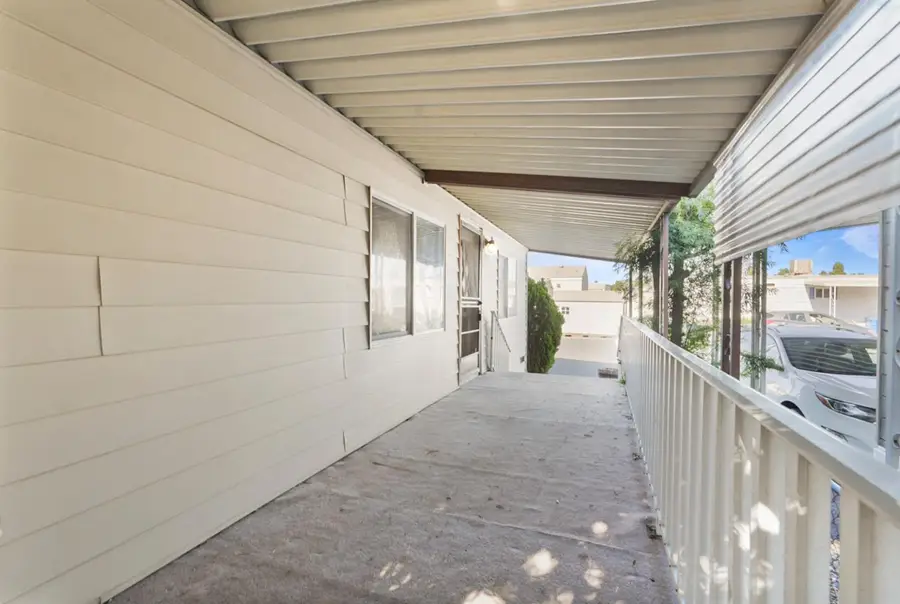 150 Pestana #21, Manteca, CA 95336 - Image #3