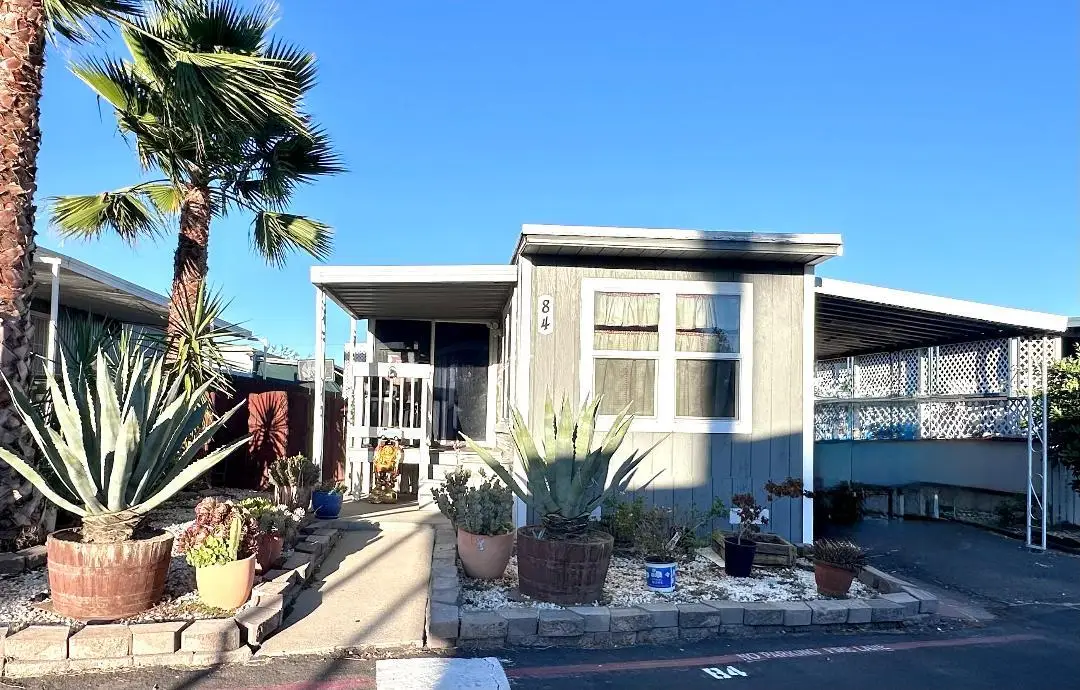 3939 Central Avenue #84, Ceres, CA 95307 - Image #1