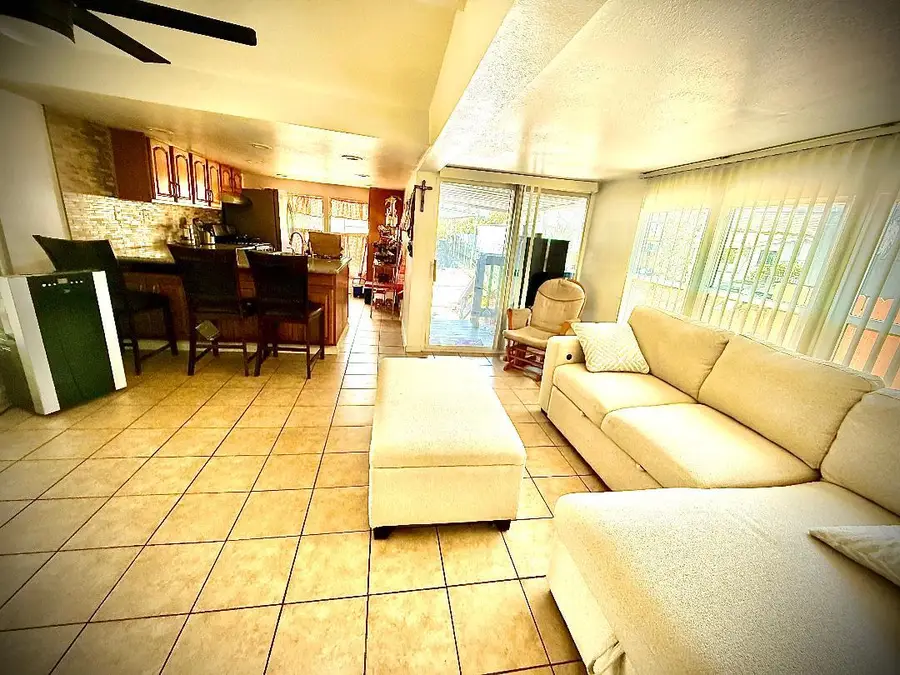 3939 Central Avenue #84, Ceres, CA 95307 - Image #2