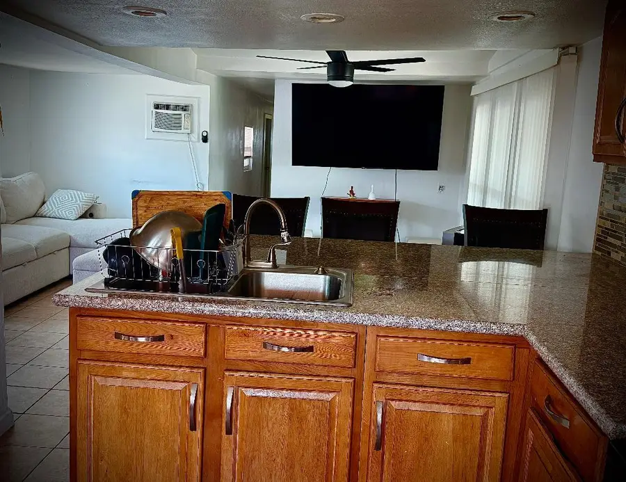 3939 Central Avenue #84, Ceres, CA 95307 - Image #3
