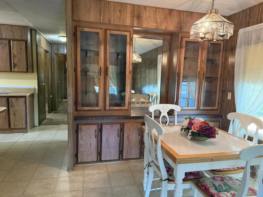 131 Hibiscus, Sacramento, CA 95828 - Image #2