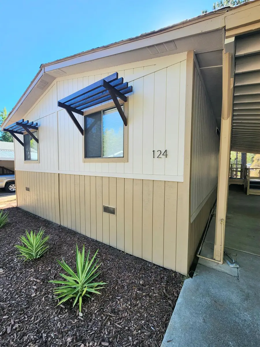 21200 Todd Valley Road #124, Foresthill, CA 95631 - Image #2