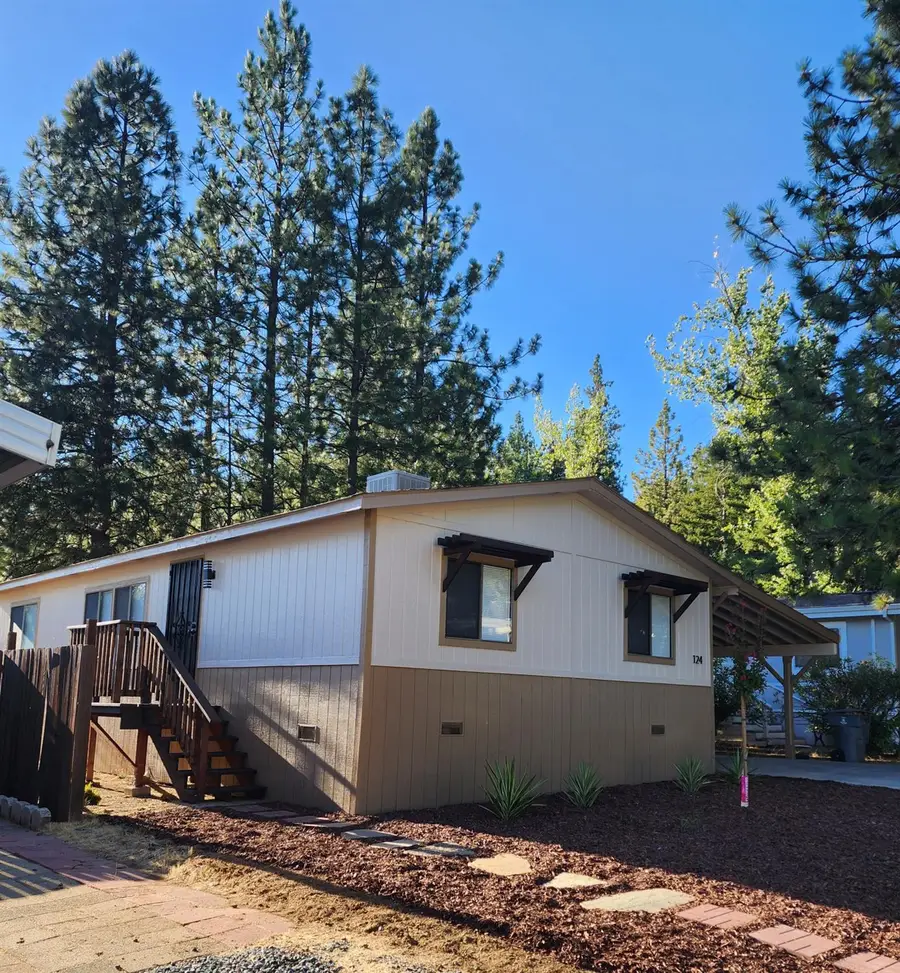 21200 Todd Valley Road #124, Foresthill, CA 95631 - Image #3