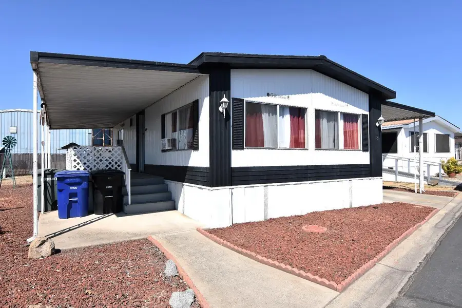 4812 Esmar Drive #3, Ceres, CA 95307 - Image #2