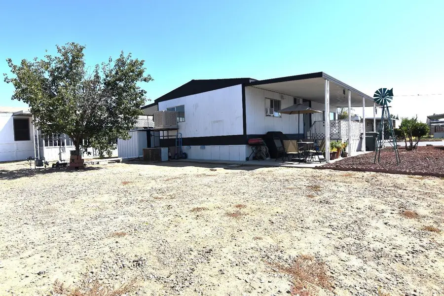 4812 Esmar Drive #3, Ceres, CA 95307 - Image #3