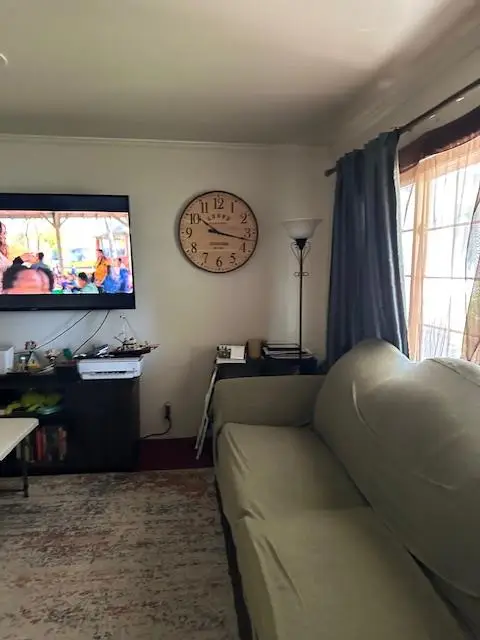 891 Hansen Avenue, Merced, CA 95340 - Image #2