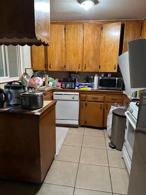 891 Hansen Avenue, Merced, CA 95340 - Image #3