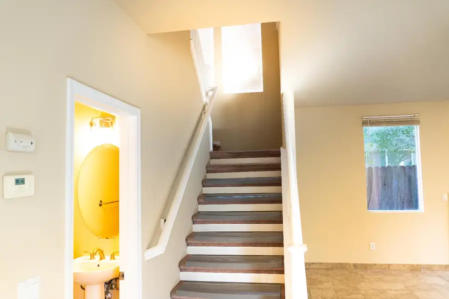 2467 Bayless Way, Sacramento, CA 95835 - Image #3