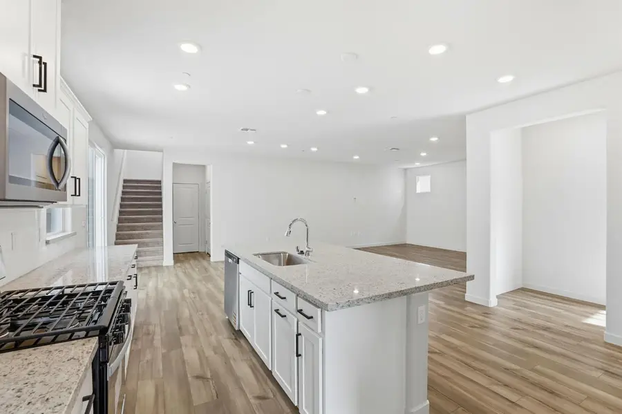 770 Barrett Lake Road, West Sacramento, CA 95605 - Image #3