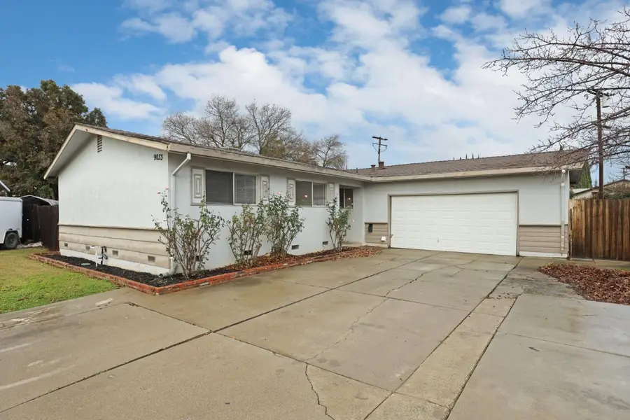 9033 Santa Maria Way, Stockton, CA 95210 - Image #3