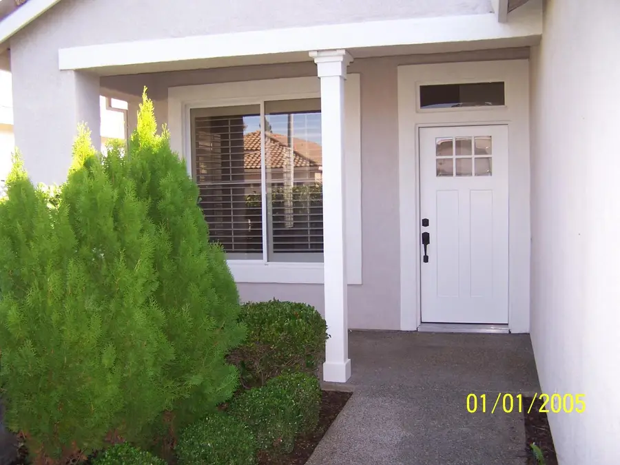 4050 W Sylvan Glen Lane, Roseville, CA 95747 - Image #2