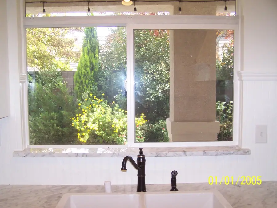 4050 W Sylvan Glen Lane, Roseville, CA 95747 - Image #3