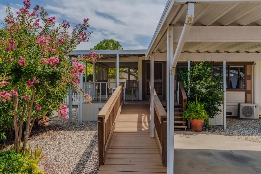 20 Rollingwood Drive #55, Jackson, CA 95642 - Image #2