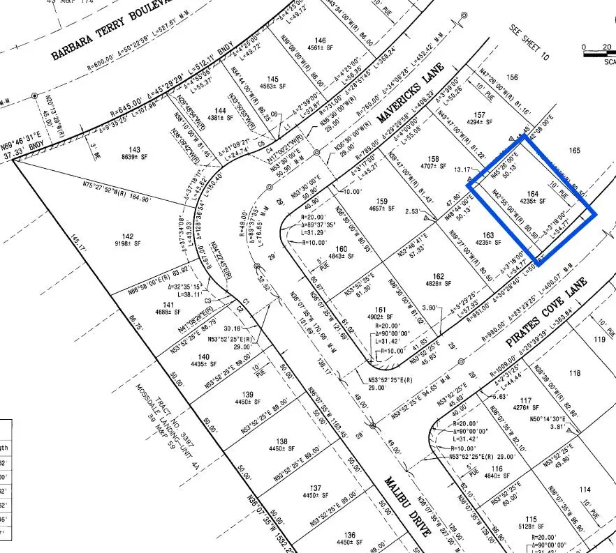 16095 Pirates Cove Lane, Lathrop, CA 95330 - #2